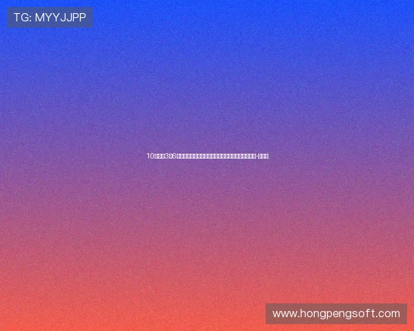 10次首发3球6助!刘凯源发文:刚来真是怕踢不上球,坚持了下来-直播吧