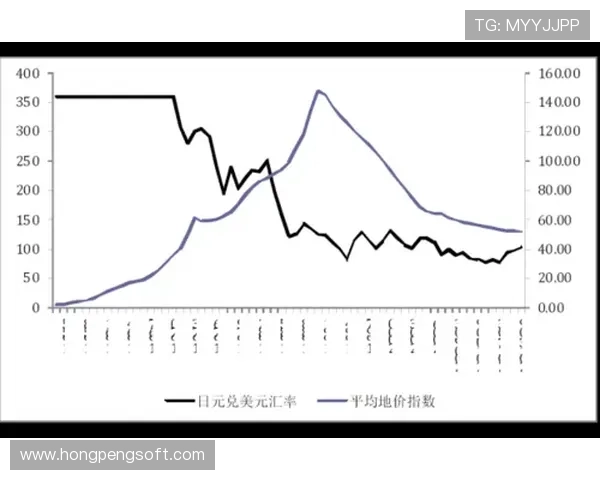 2025年度观察:金元泡沫+身价虚高 19位亿元先生是注水时代的原点-直播吧
