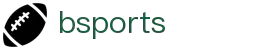 必一·运动(B-Sports)官方网站